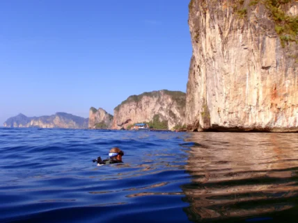 private speedboat charters phuket 03