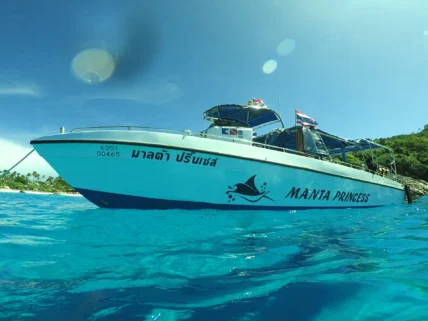 speedboat diving trips phuket 02