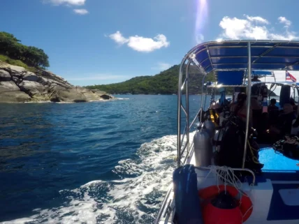 speedboat diving trips phuket 03