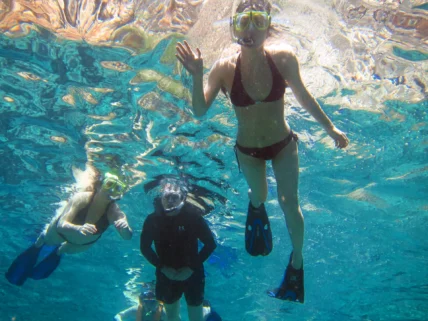 speedboat snorkeling tours phuket 02