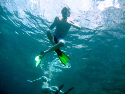 speedboat snorkeling tours phuket 04